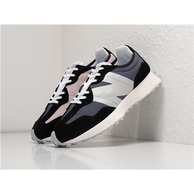 Кроссовки New Balance 327