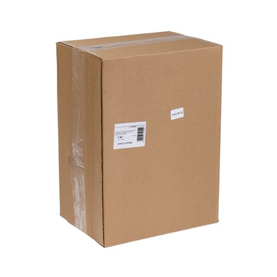 Удлинитель на катушке Luazon Lighting ECO, 4 розетки, 20 м, 10 А, ПВС 3х0.75 мм2, с з/к,IP20