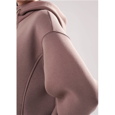 CLEVER Куртка LJ15-106