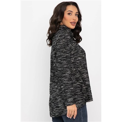 LT Collection Джемпер Б14615-16М