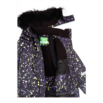 Куртка PLAYTODAY, 1062323