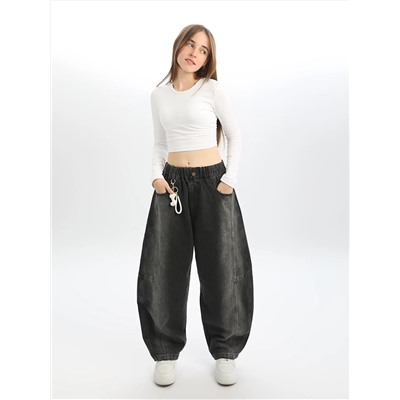 Соль&Перец Джинсы SP0432KD