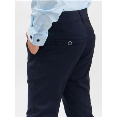 Lovey.CC Брюки Z-8280