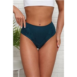 Трусы 64905 НАТАЛИ, 1225837