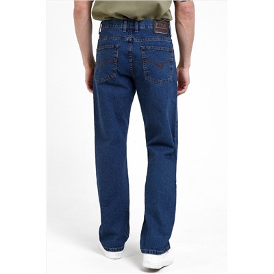 Джинсы F5, 304919