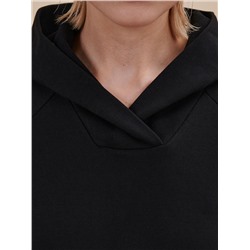 PELICAN Толстовка DFNK6933/1