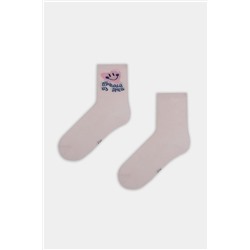 Носки MARK FORMELLE, 1210329