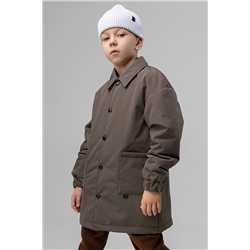 Куртка BODO, 975225