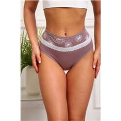 Трусы 64881 НАТАЛИ, 1215975