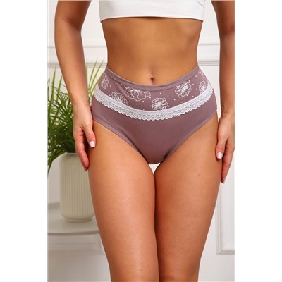 Трусы 64881 НАТАЛИ, 1215975