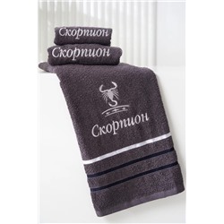 Натали Полотенце 14418