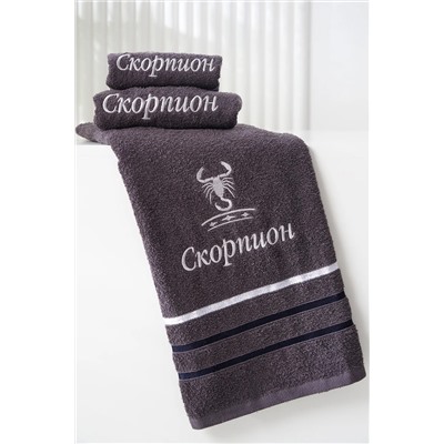 Натали Полотенце 14418