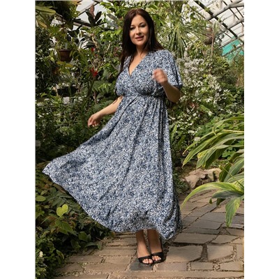 LT Collection Платье П15606-1М
