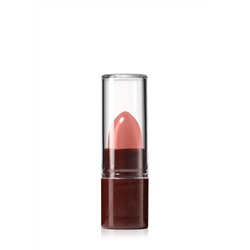 Пробник губной помады Soft Nude Glam Team