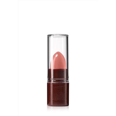 Пробник губной помады Soft Nude Glam Team