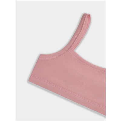 MARK FORMELLE Бюстье 517715