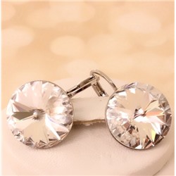 Серьги SW Н01-9254