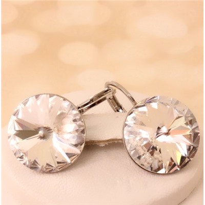 Серьги SW Н01-9254