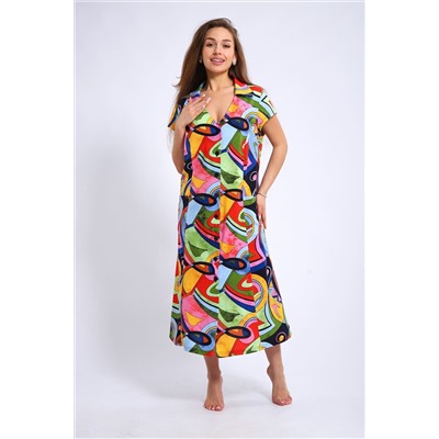 Сарафан 163 НАТАЛИ, 1181237