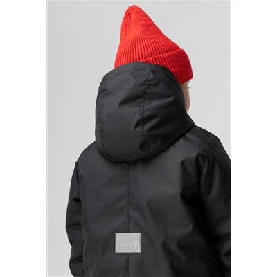 Комбинезон BODO, 966677