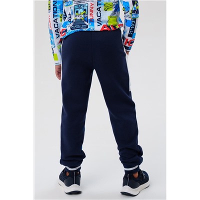 Брюки PLAYTODAY, 1185745