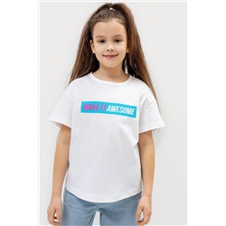 Футболка MARK FORMELLE, 850847