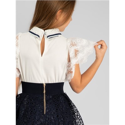 Соль&Перец Блузка SP014