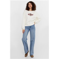 Свитшот MARK FORMELLE, 1091010