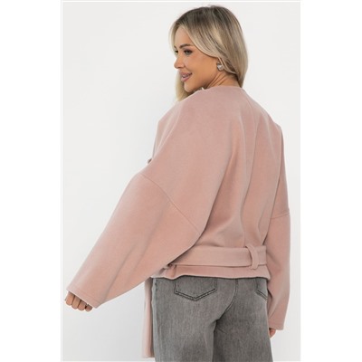 LT Collection Пальто Б14315-7М