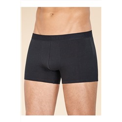 Трусы PELICAN, 1032866