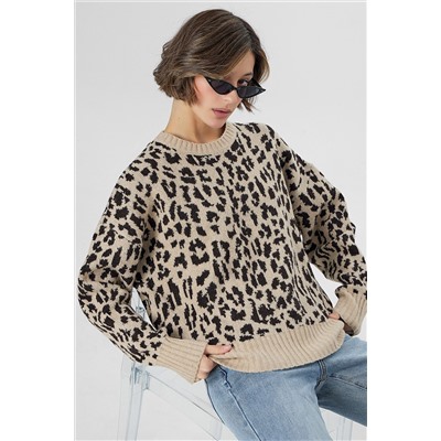 Джемпер MARK FORMELLE, 1212738