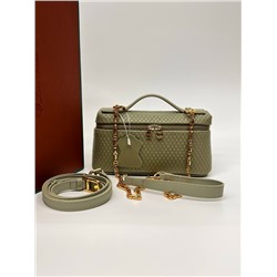 Сумка #23057327