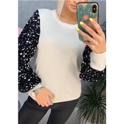 Кофта #23016704