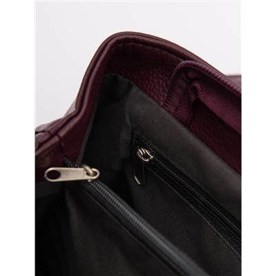 1498 103 03.131 Сумка женская