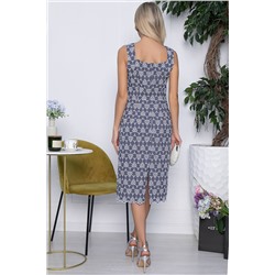 LT Collection Платье