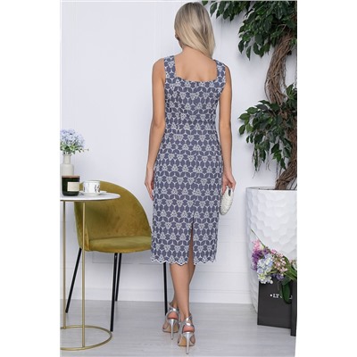 LT Collection Платье