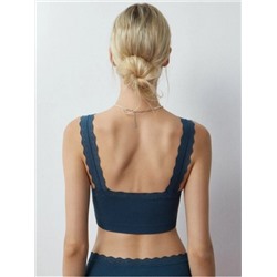Топ, Minimi, Mi 1121S French Chic топ