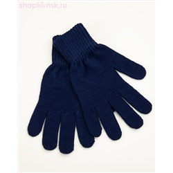 001-TGx Перчатки детские (11-13 лет)