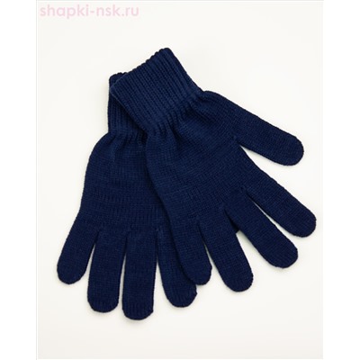 001-TGx Перчатки детские (11-13 лет)