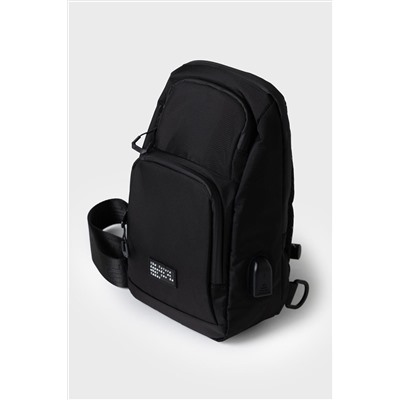 Сумка для мальчиков PLAYTODAY, 1239547