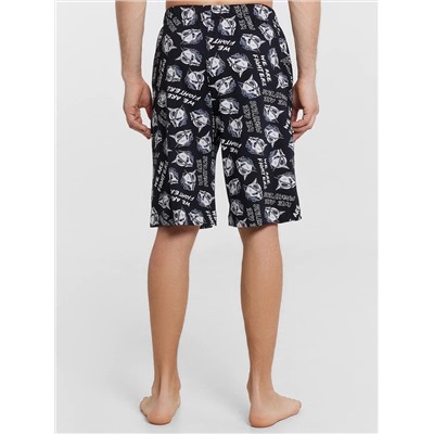 MARK FORMELLE Шорты 531032