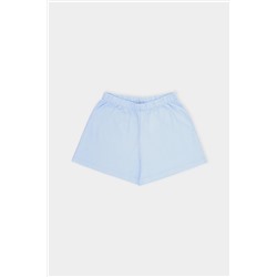 Trikozza Шорты Е 40048