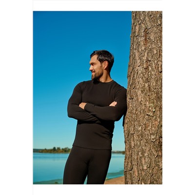 Термокомплект MARK FORMELLE, 1226566