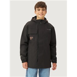 NIKASTYLE Куртка 4м5526