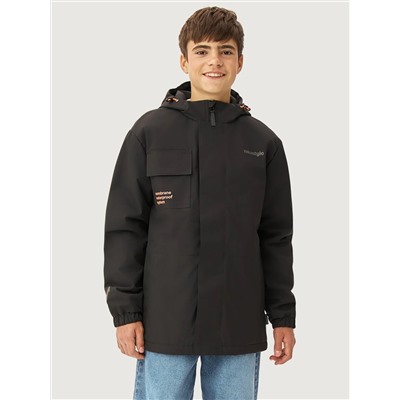 NIKASTYLE Куртка 4м5526