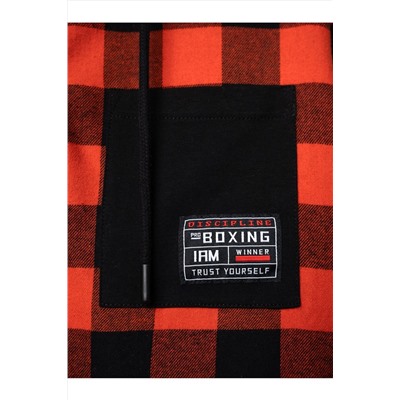 Рубашка PLAYTODAY, 1223259