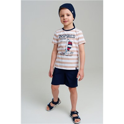 Банданы, 2 шт. PLAYTODAY, 1121587