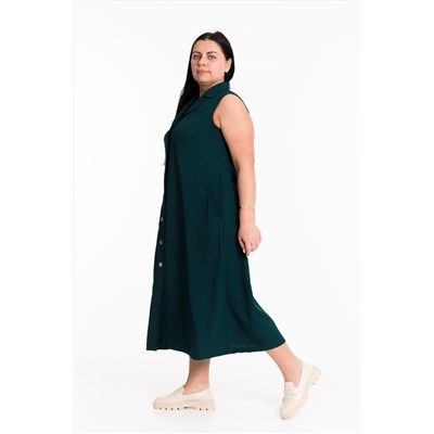 Сарафан М325002б