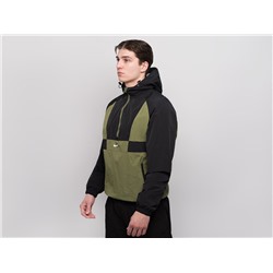 Ветровка Nike