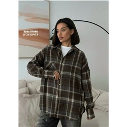 Рубашка #23040522